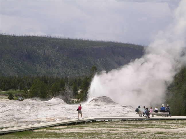 images/G- Sawmill Geyser.jpg